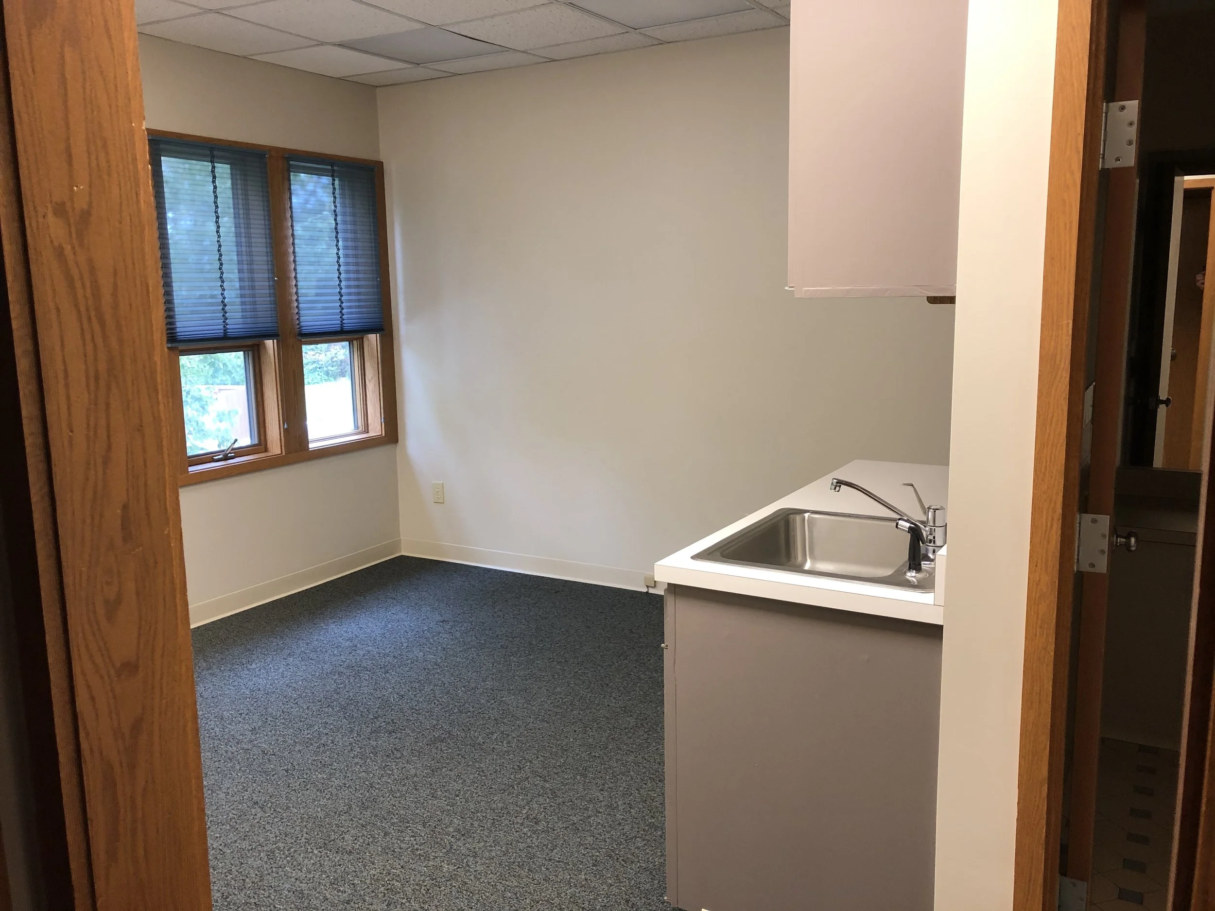 1510 Cornwall Road, Lebanon — Geller Real Estate Co.