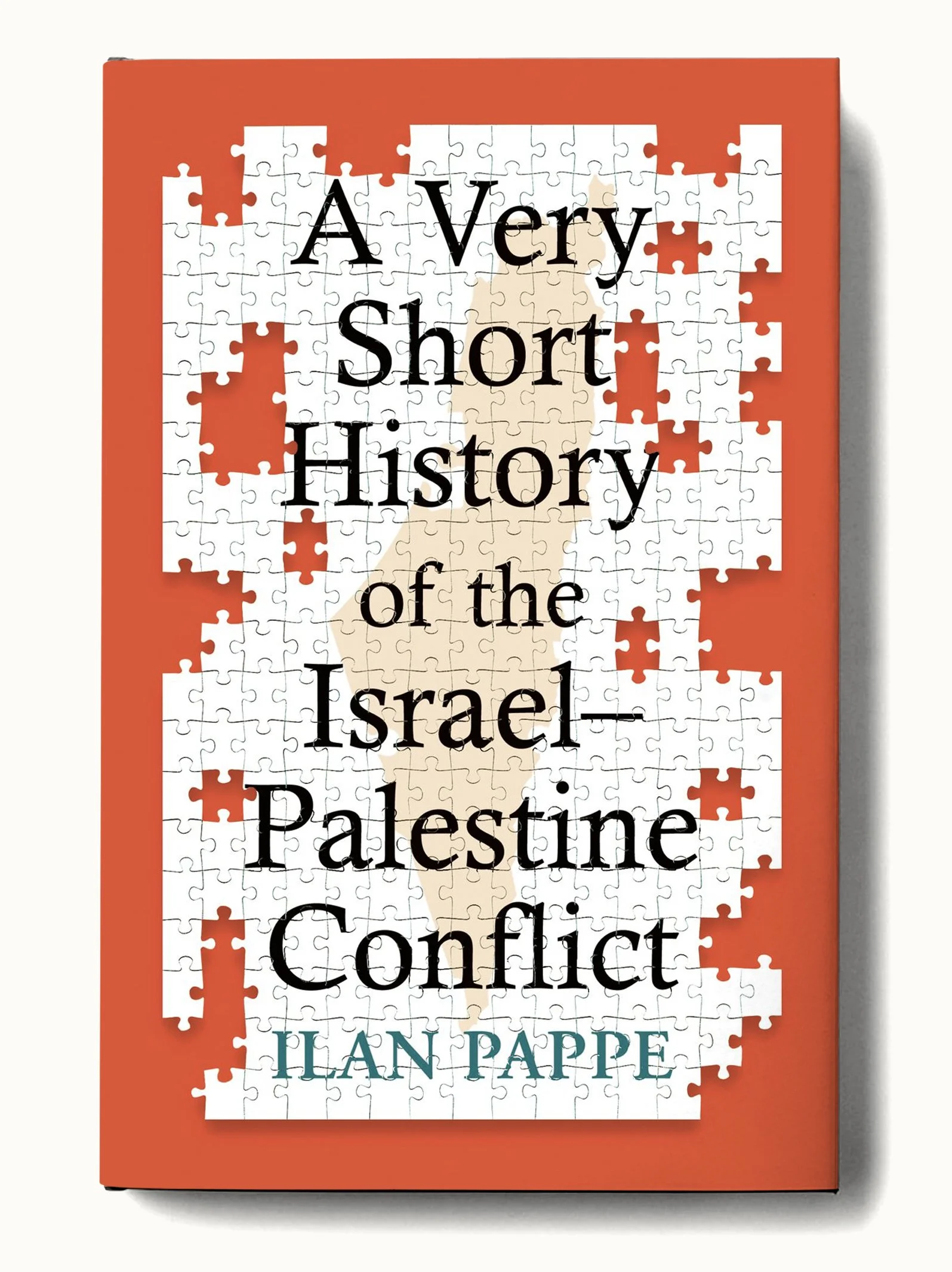 PALESTINE MOCKUP._.jpg