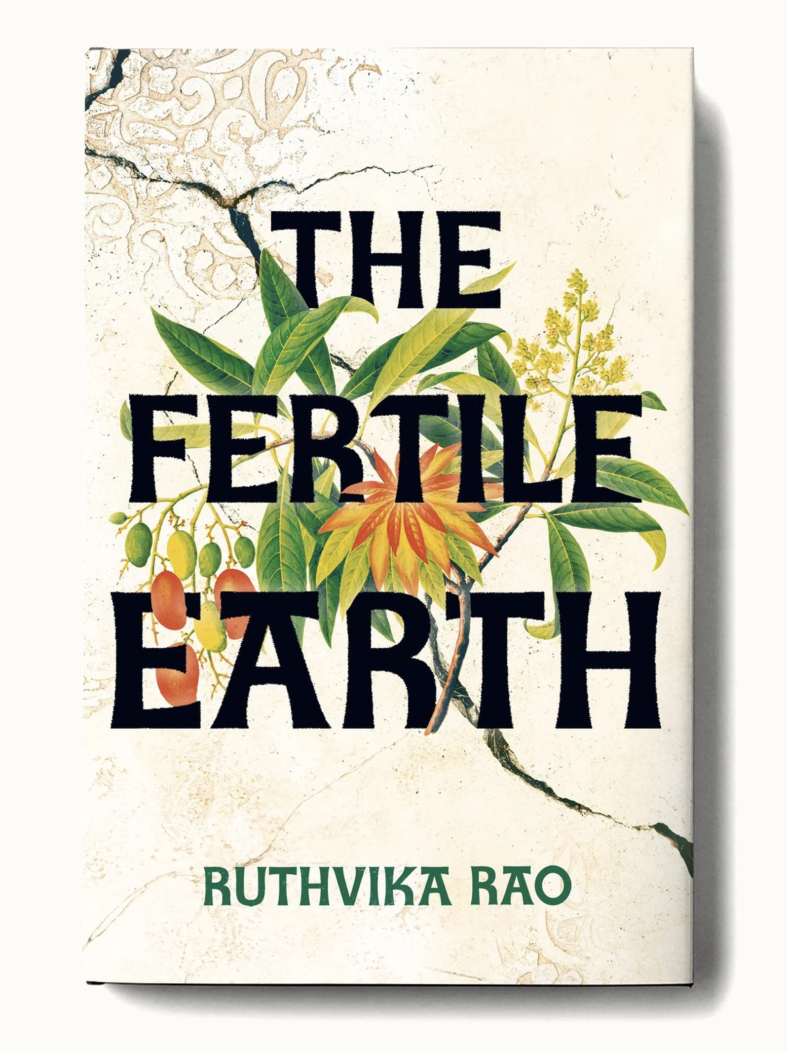 FERTILE_EARTH MOCKUP..jpg
