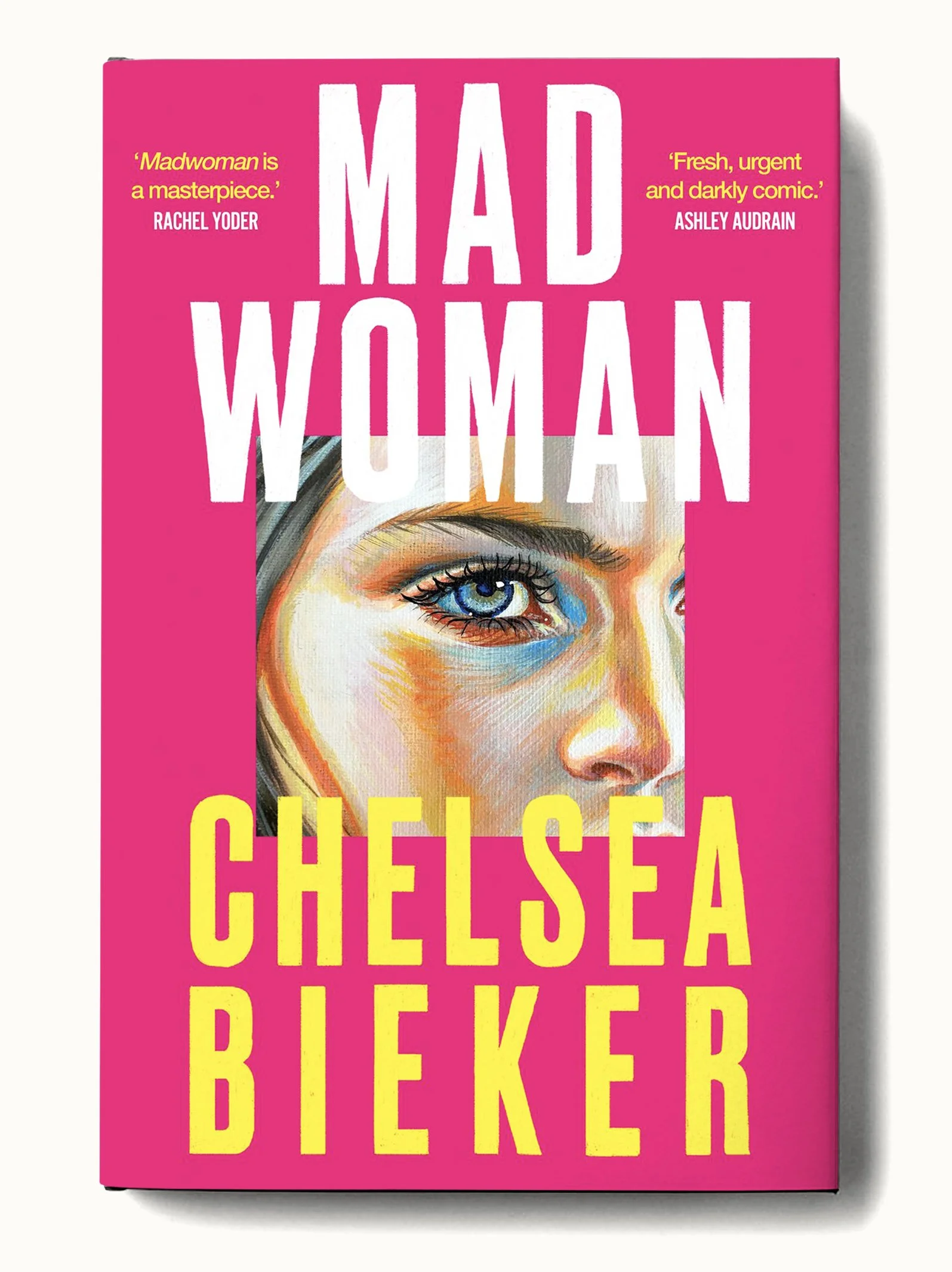 MADWOMAN MOCKUP..jpg