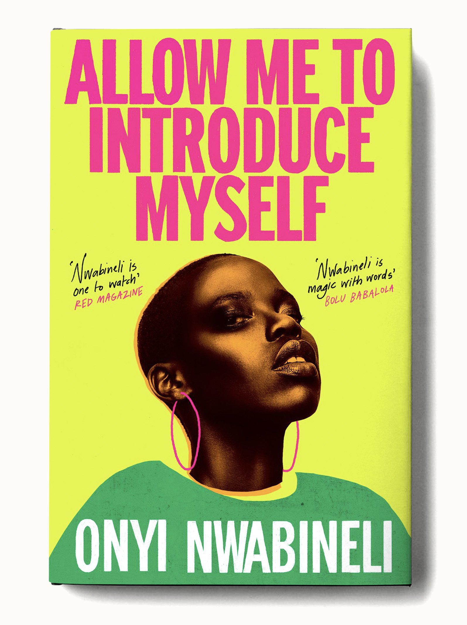 ALLOWMETOINTRODUCEMYSELF_ MOCKUP.jpg