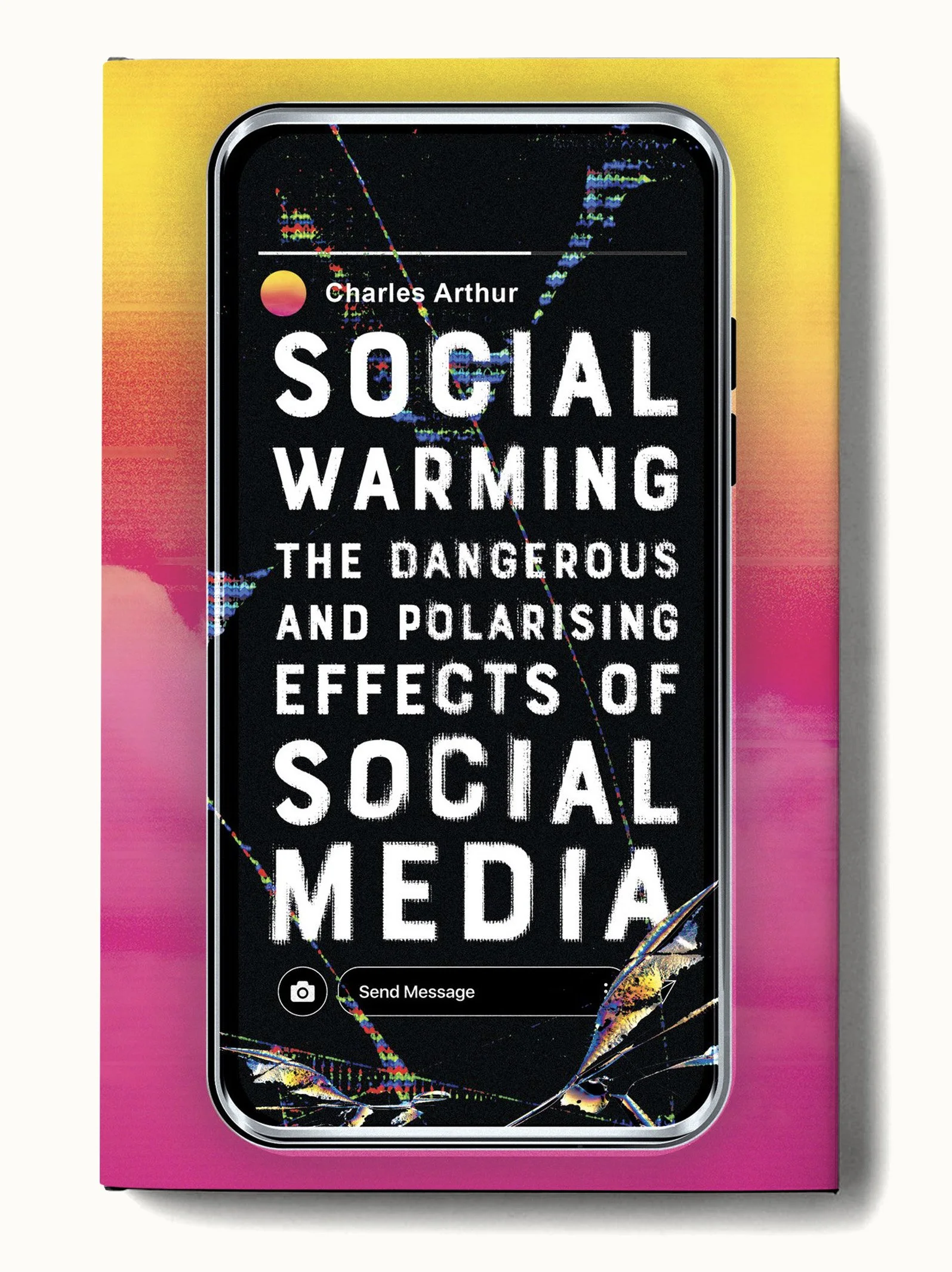 SOCIALWARMIING_ MOCKUP.jpg