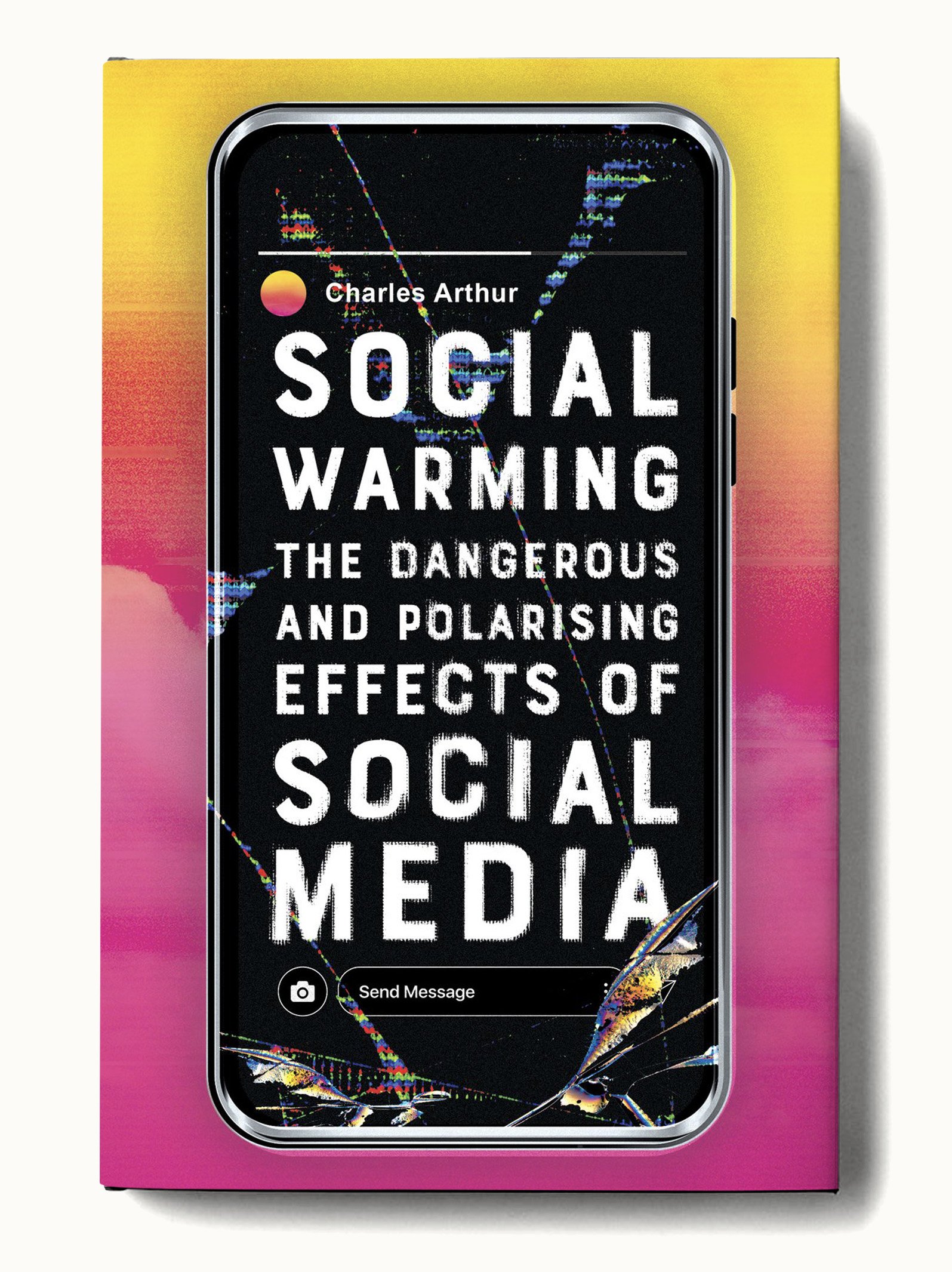 SOCIALWARMIING_ MOCKUP.jpg