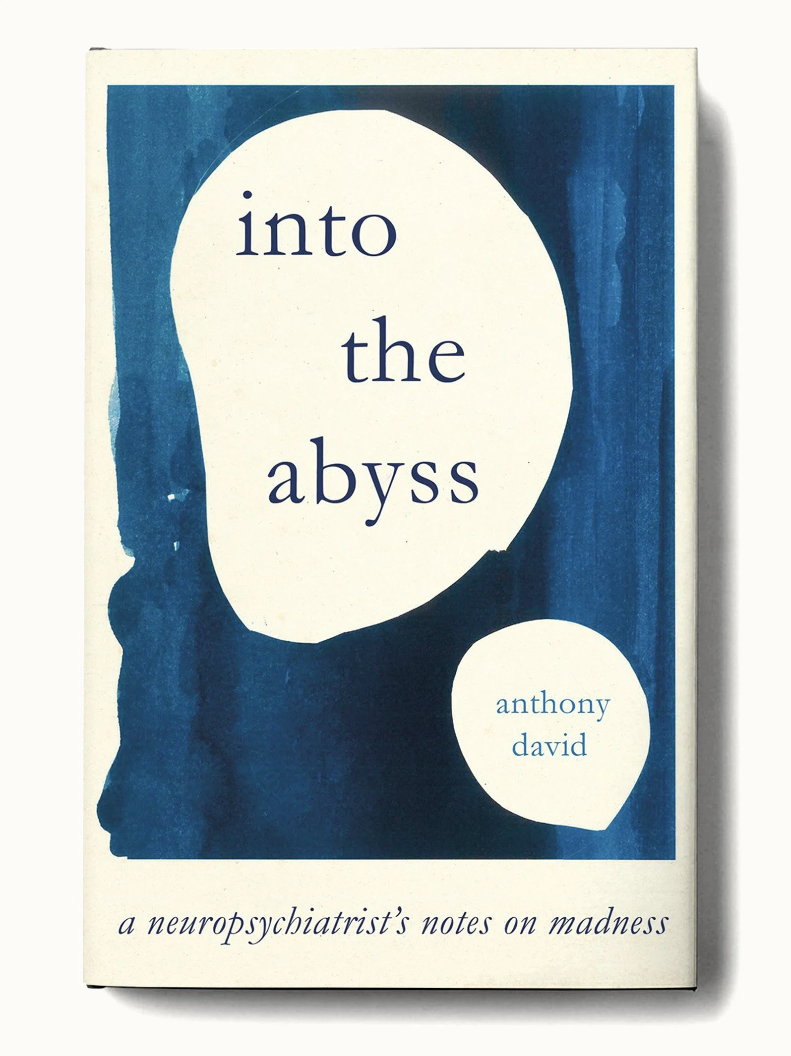 INTOTHEABYSS_ MOCKUP.jpg