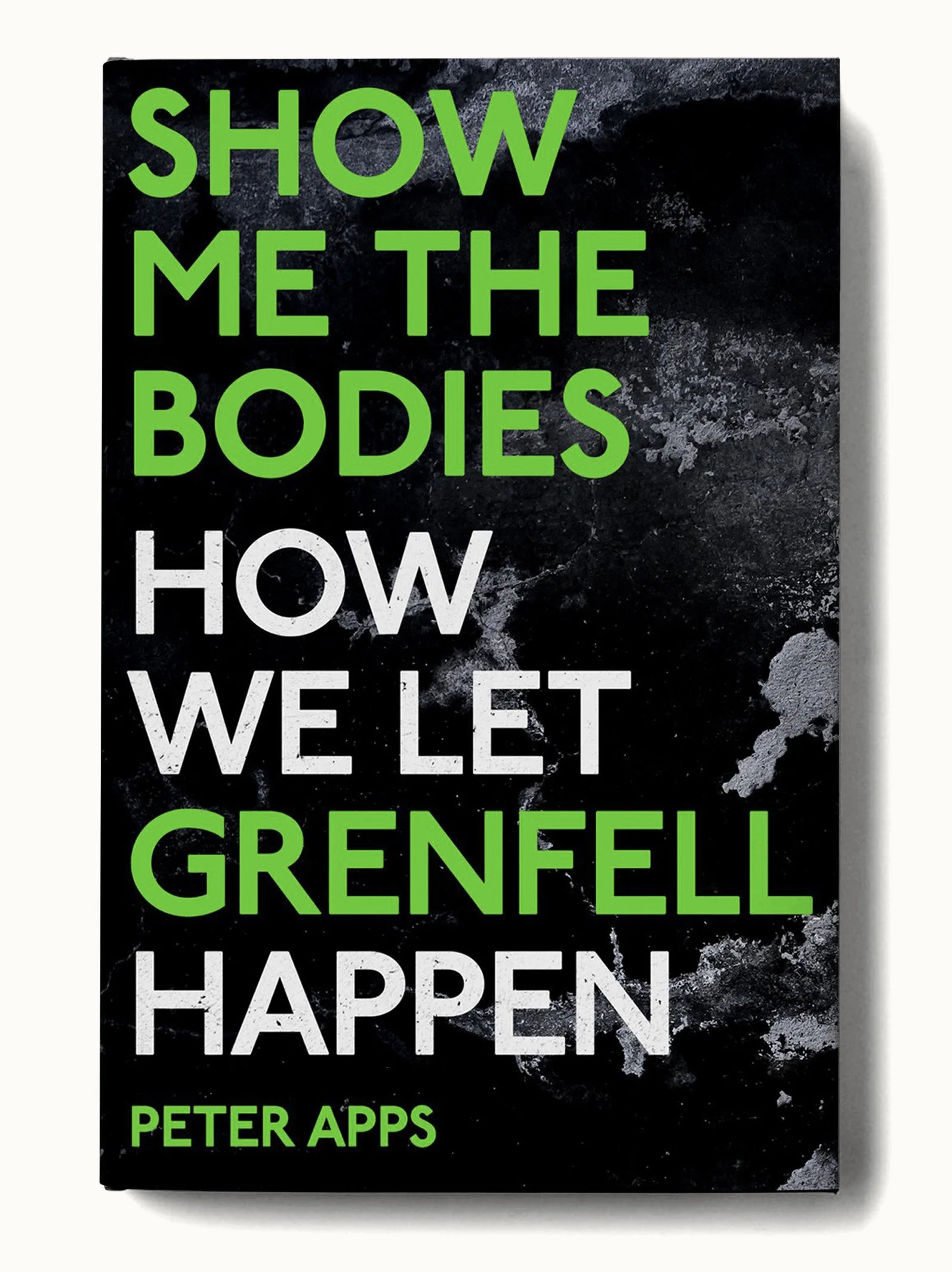 SHOWMETHEBODIES MOCKUP.jpg