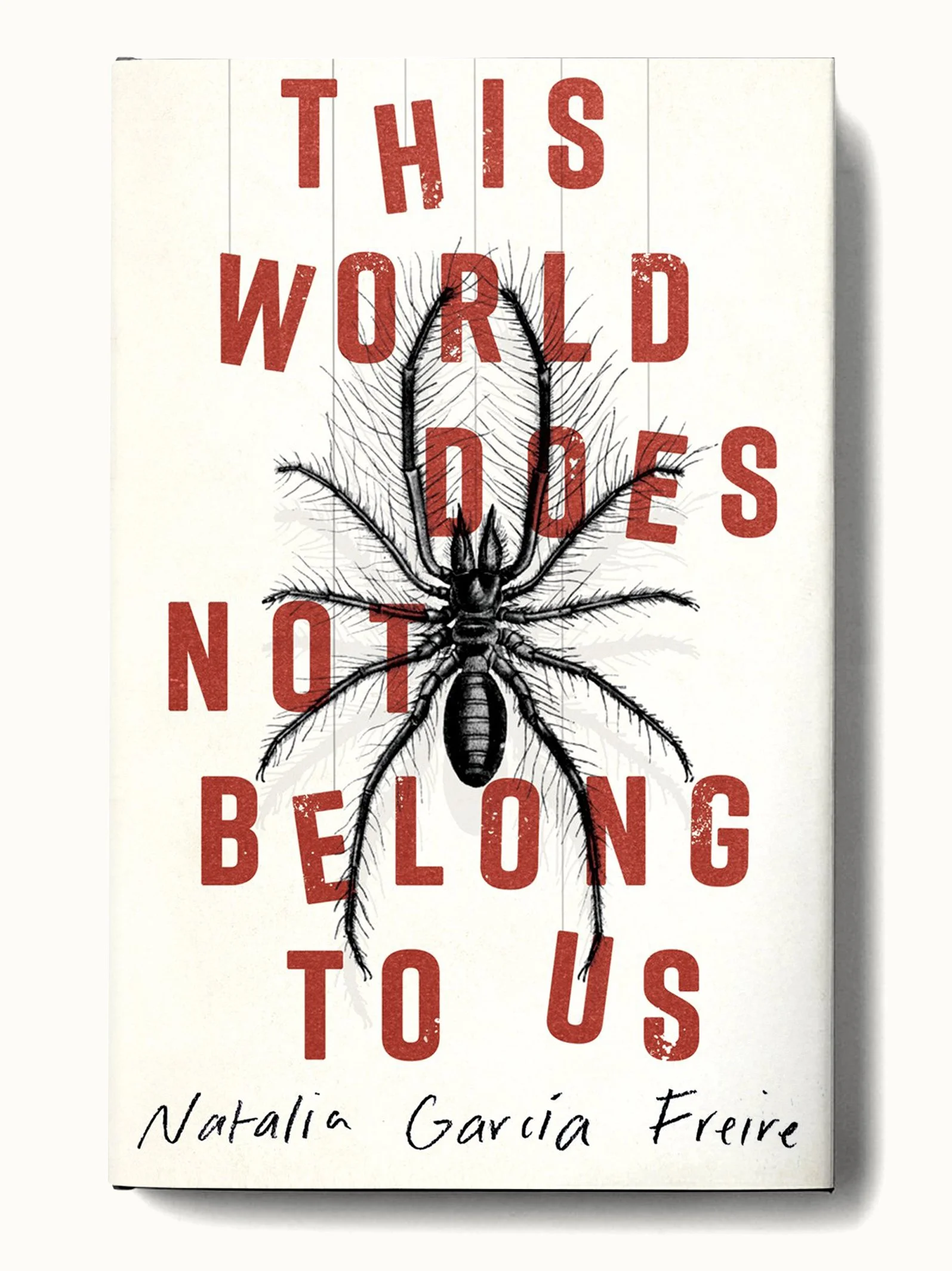 THISWORLD_ MOCKUP.jpg