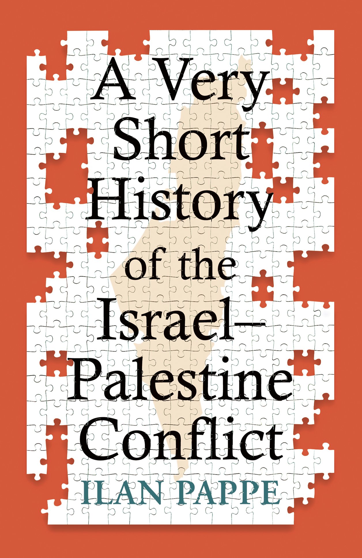 HistoryofPalestine.jpg