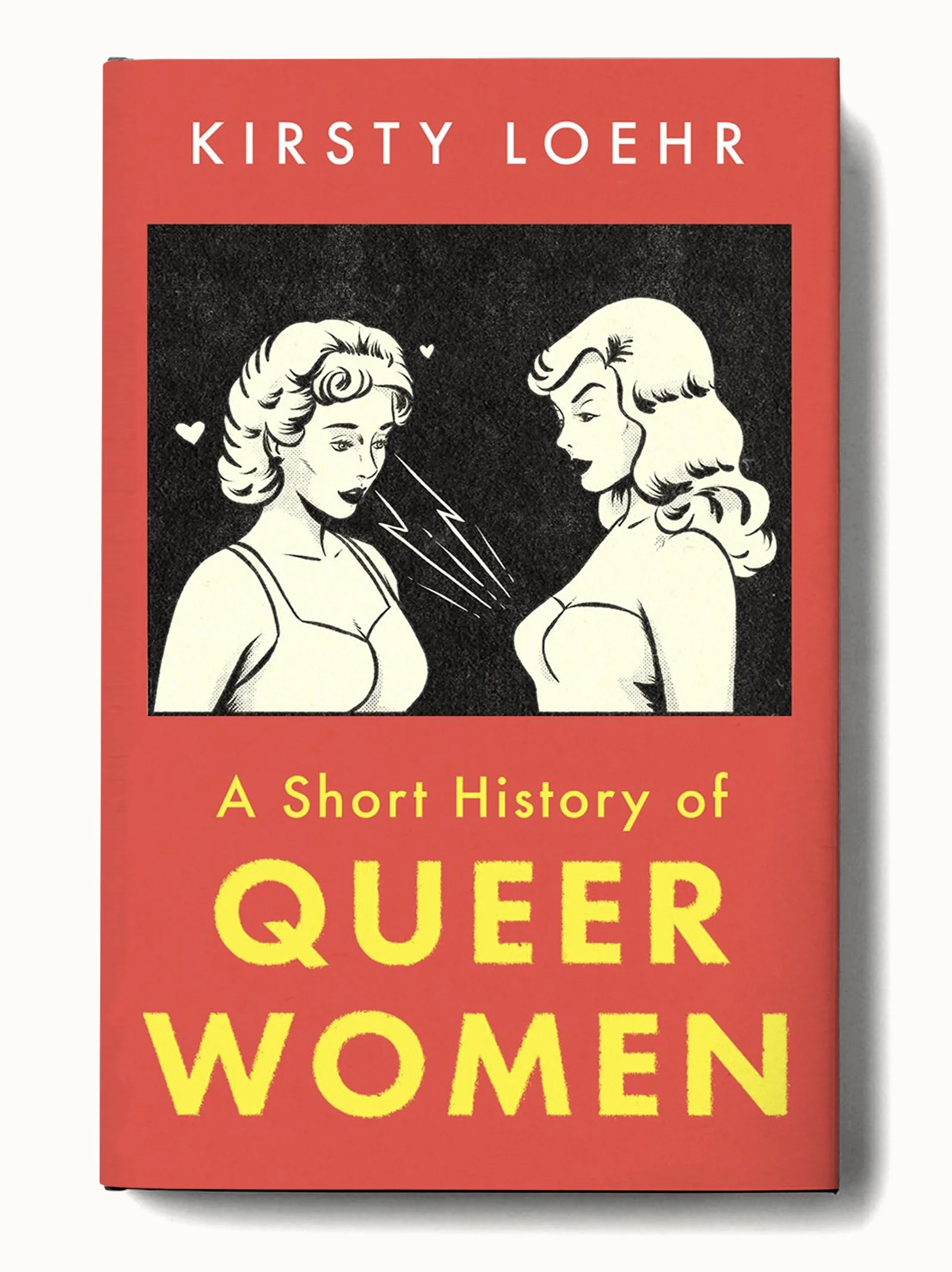 QUEERWOMEN_ MOCKUP.jpg