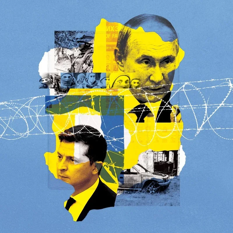 PoliticoCover+Russia-Ukraine.webp