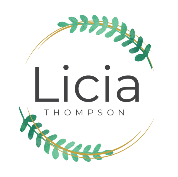 Licia Thompson