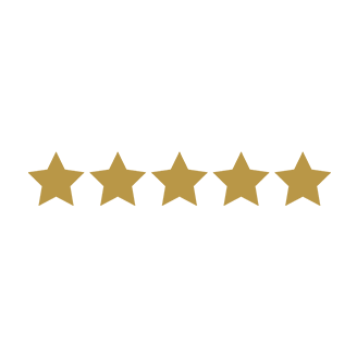 5starsBook.png