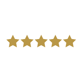 5starsBook.png