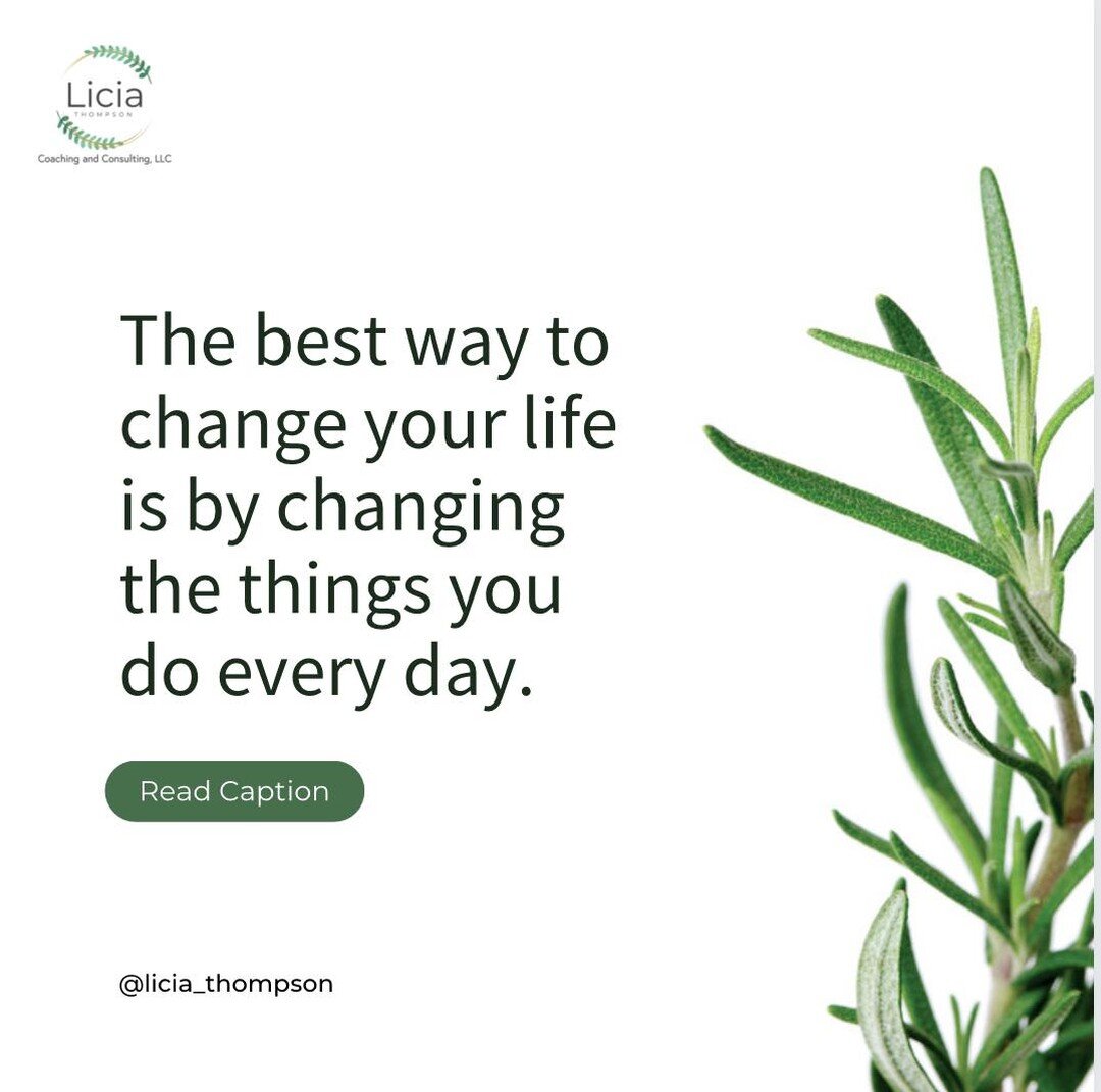 When was the last time you evaluated your daily professional or personal productivity?

You may be able to truthfully say you&rsquo;ve been busy all day, however at the end of each day, are you able to articulate specifically what you accomplished? 
