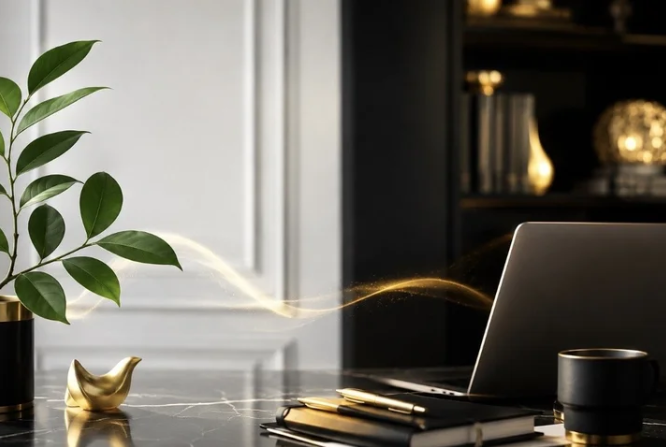 Is Your Organization Preparing Leaders for the Lives They Will Actually Lead?