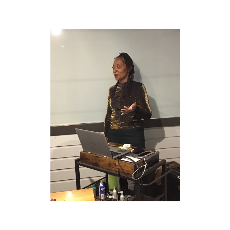 Events Logos (1).png