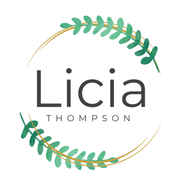 Licia Thompson
