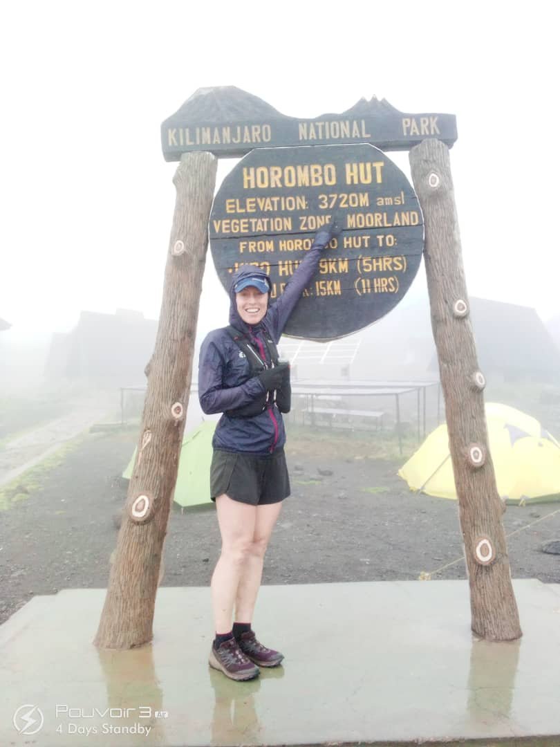 SARAH SEADS MOUNT KILIMANJARO.jpg