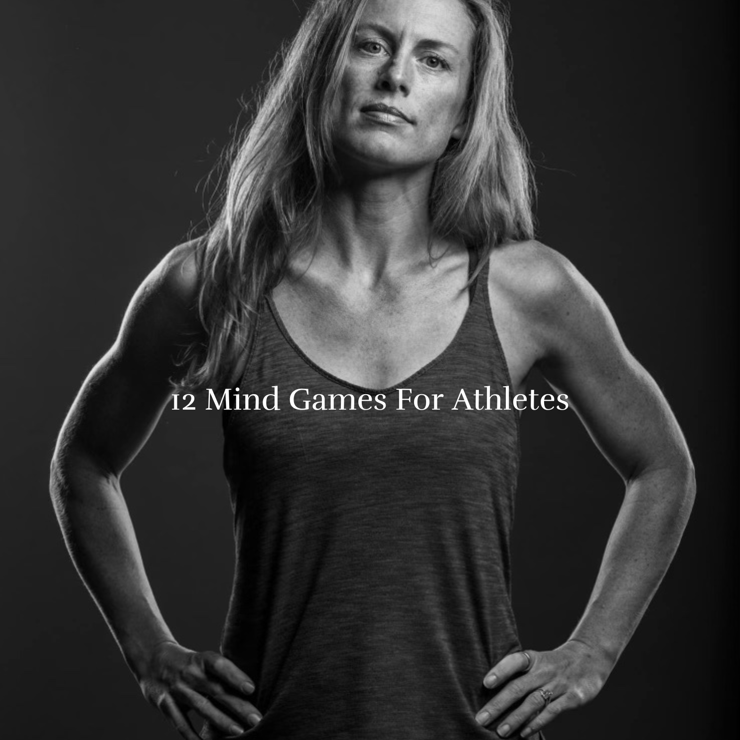 12 Mind Games For Athletes Image.png