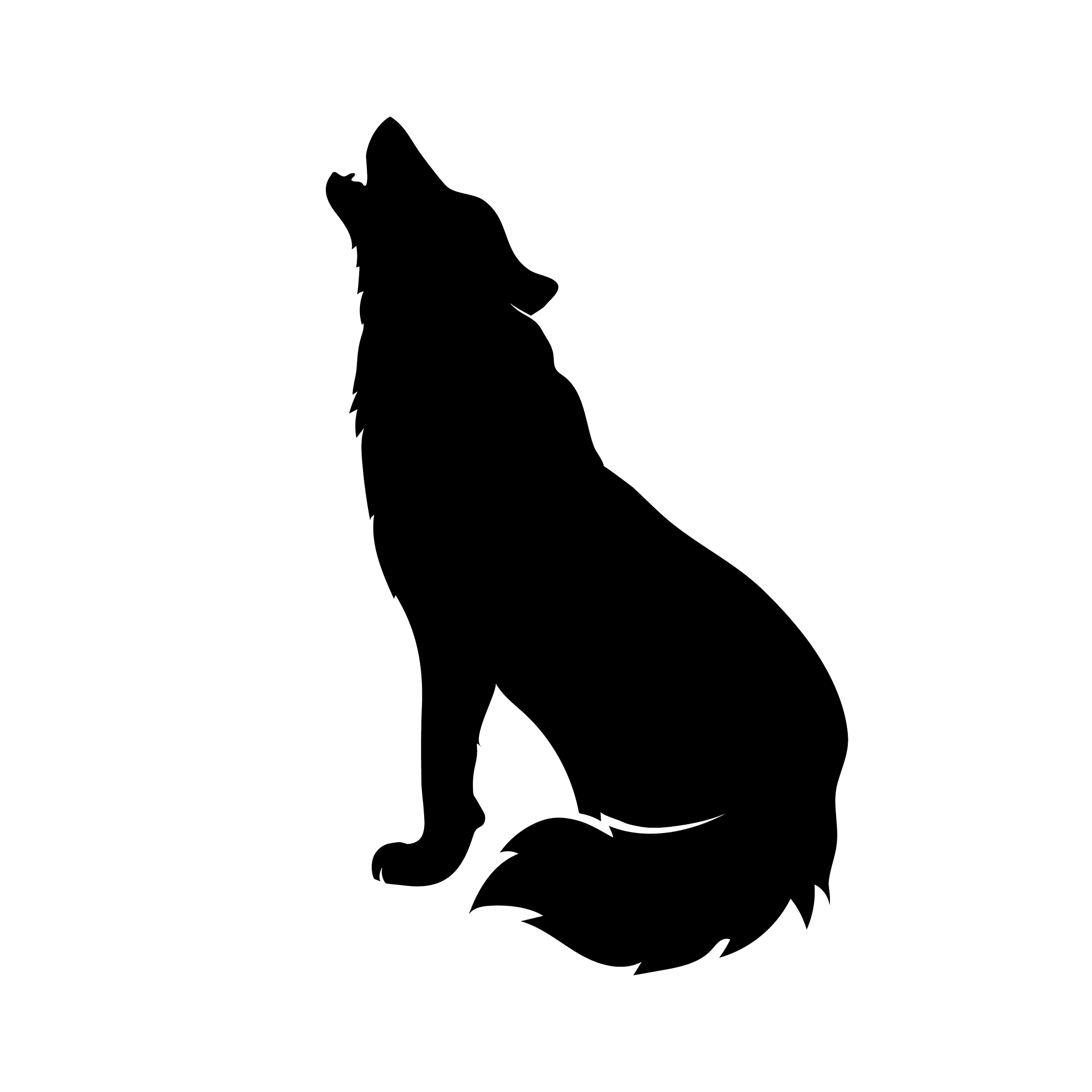 WILD SEADS ETSY SHOP