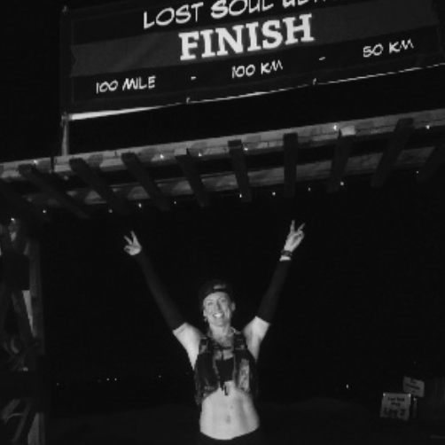 FITNESS & RUN TRAINING PLANS AT WILD SEADS COACHING