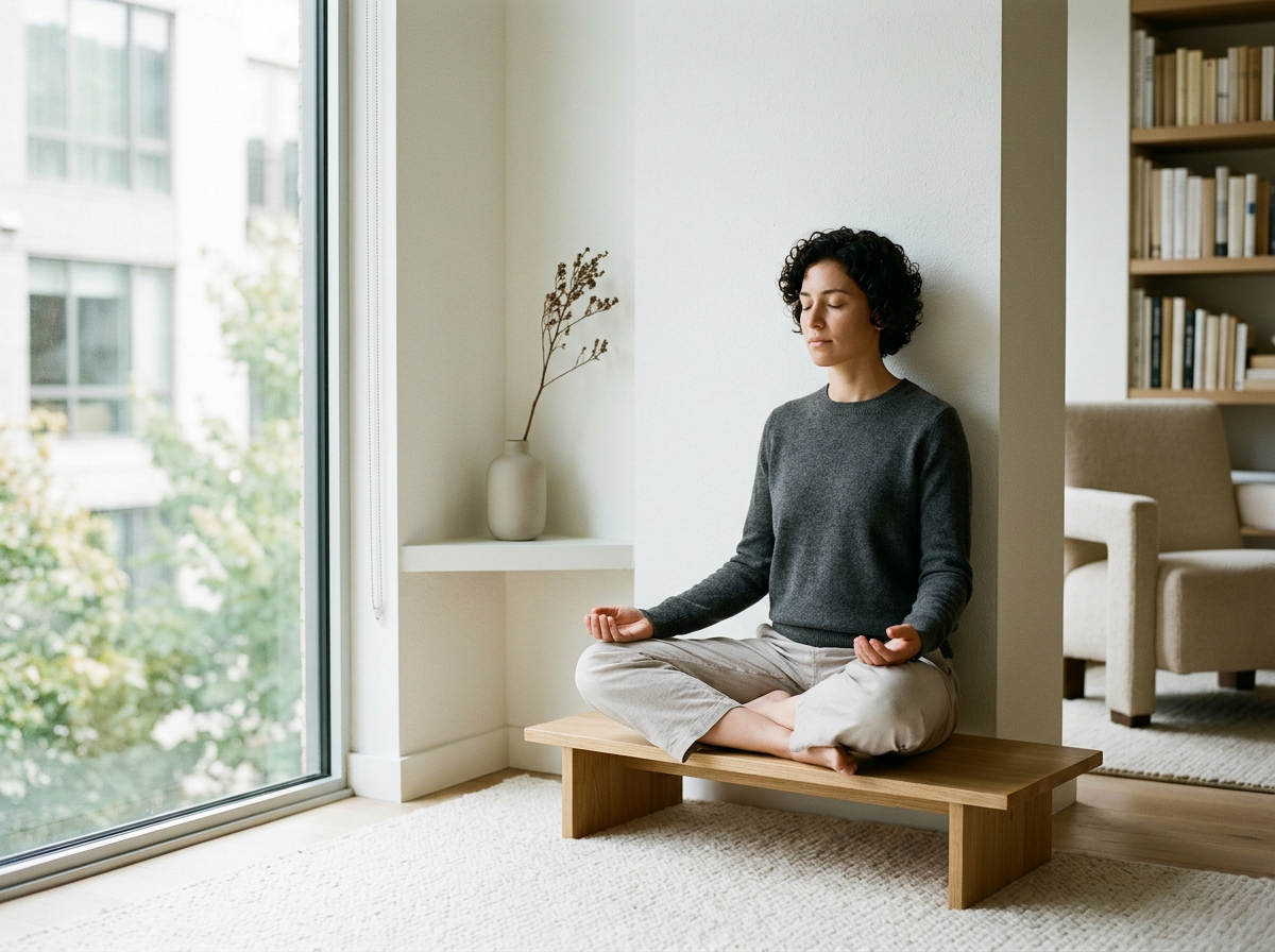 imgg-aii-53e91vo6.png (Copy)