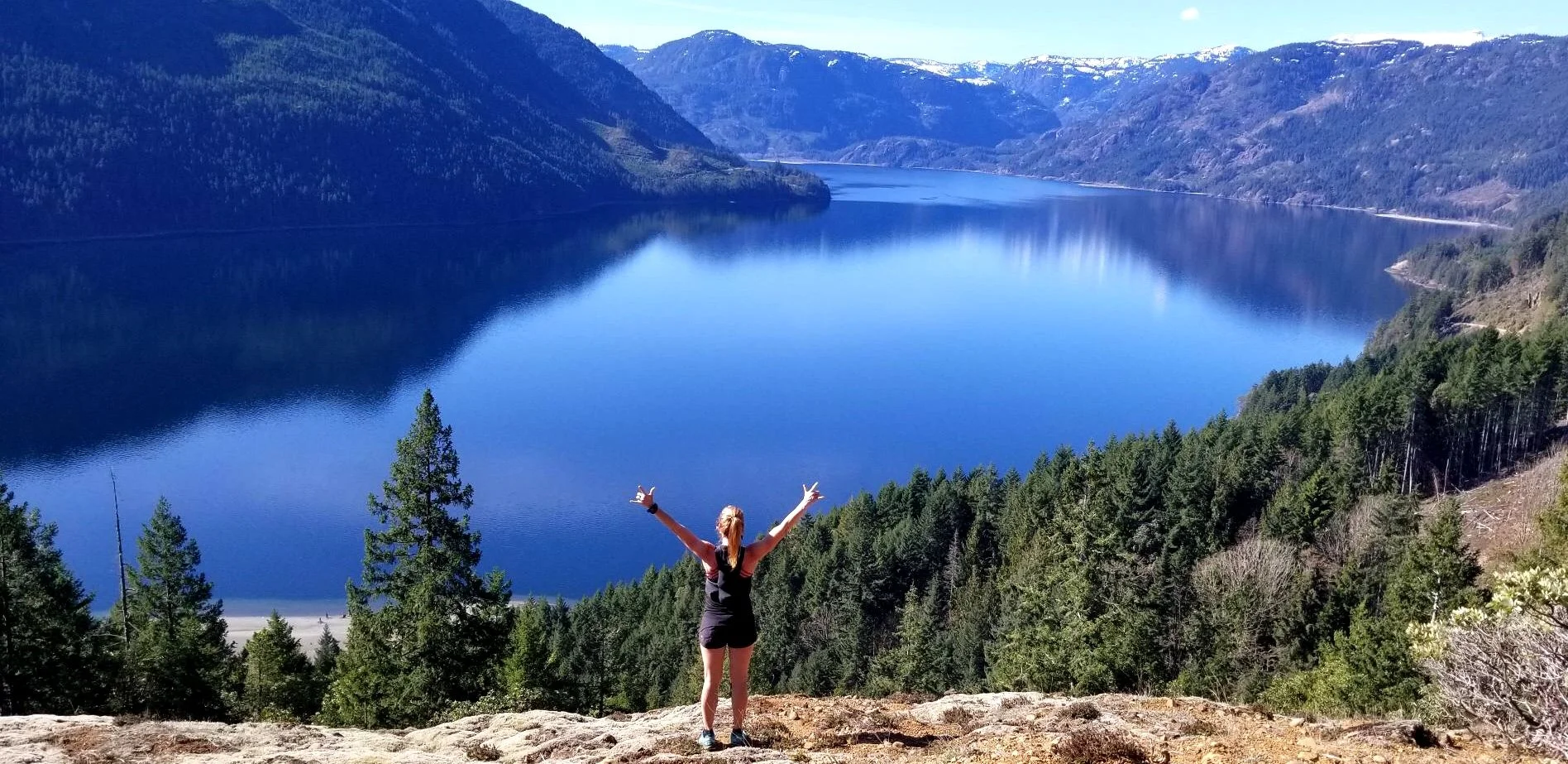 **TOP 3 Uses of BEMER Therapy**  </span> (IMO)