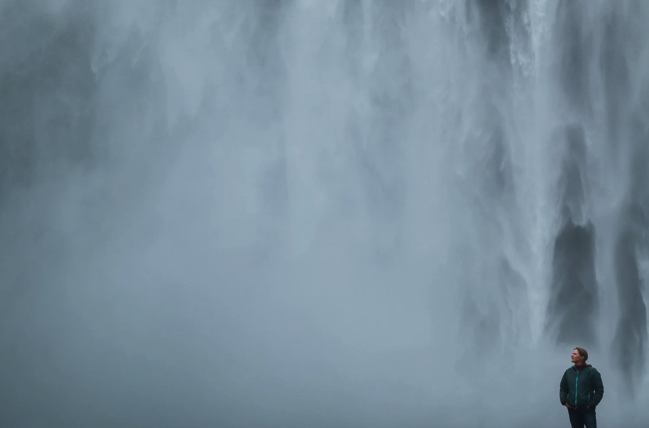 Two Weeks In Iceland! Wild Seads Coaching (ELM) Reminiscing.