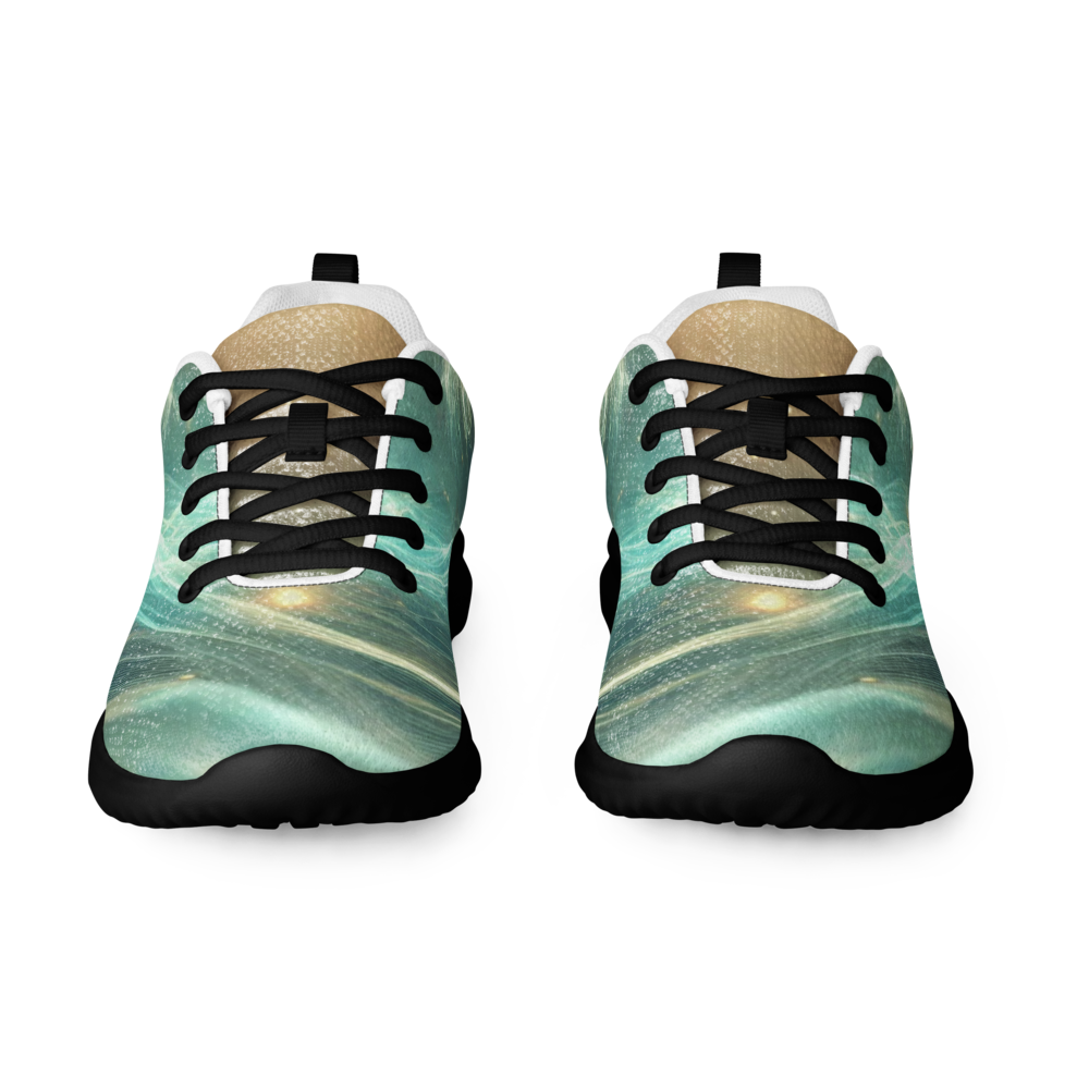 womens-athletic-shoes-black-front-698fc5f0c38e6.png