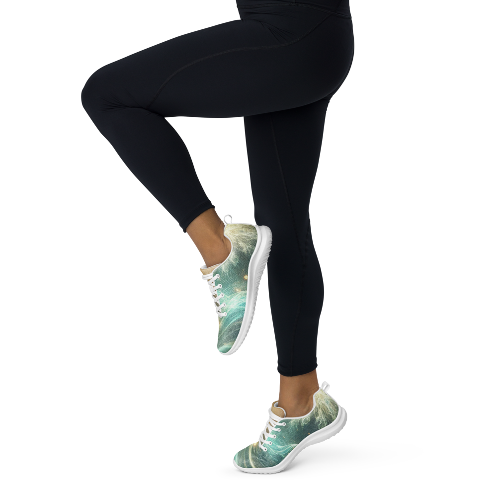 womens-athletic-shoes-white-left-front-698fc9493c30f.png