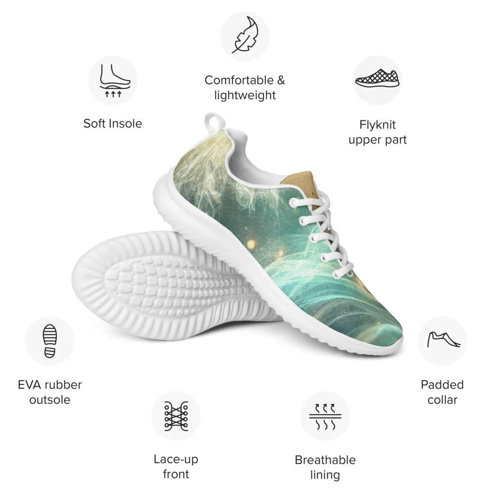 womens-athletic-shoes-white-front-698fc9493b664.png
