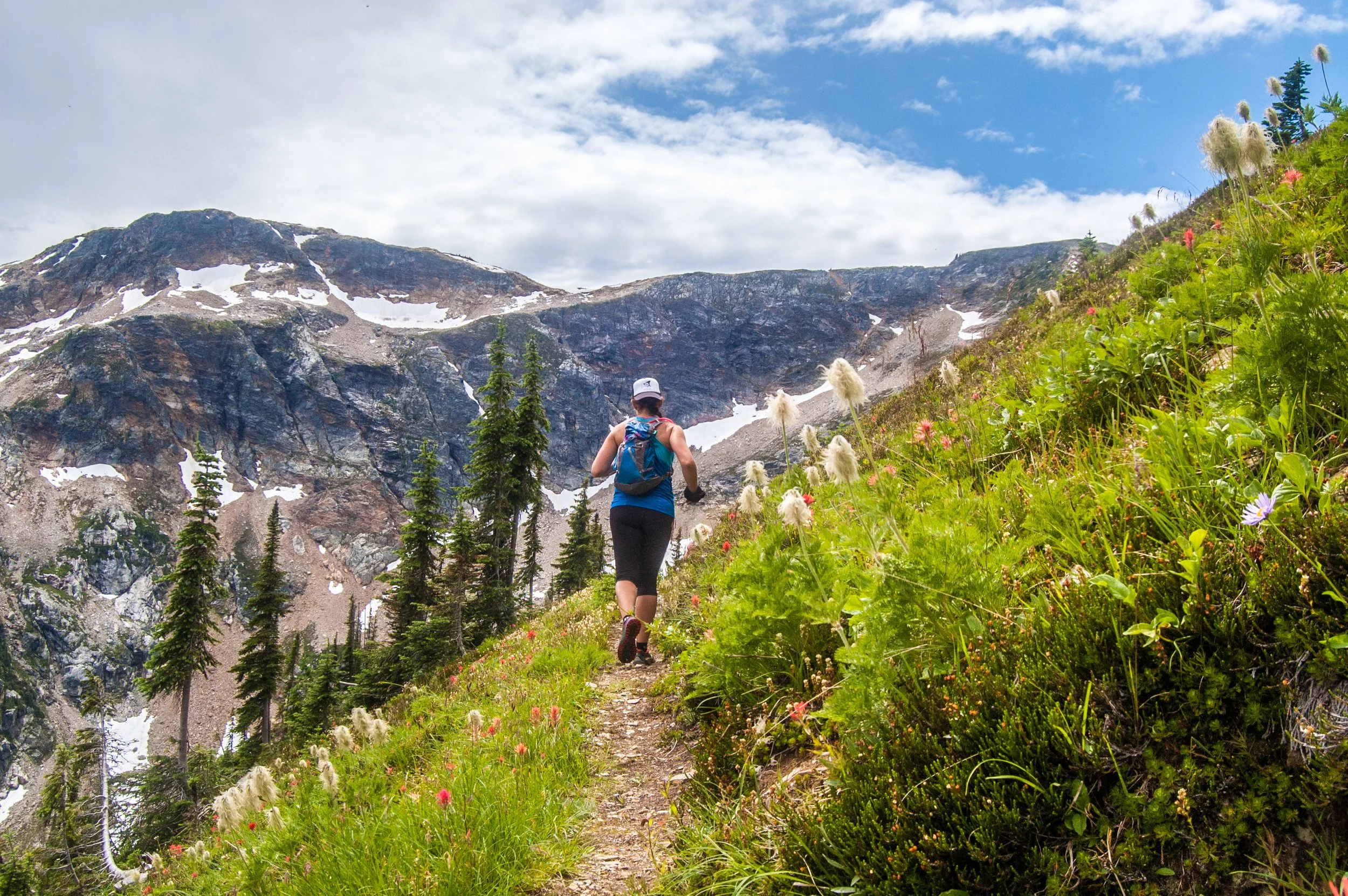 Run BC Project Full Sized-1.jpg