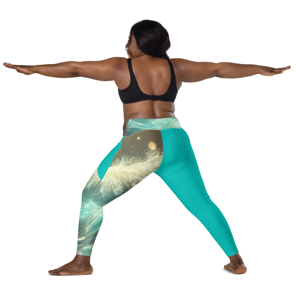 all-over-print-recycled-crossover-leggings-with-pockets-white-back-2-698e87994c8dd.png