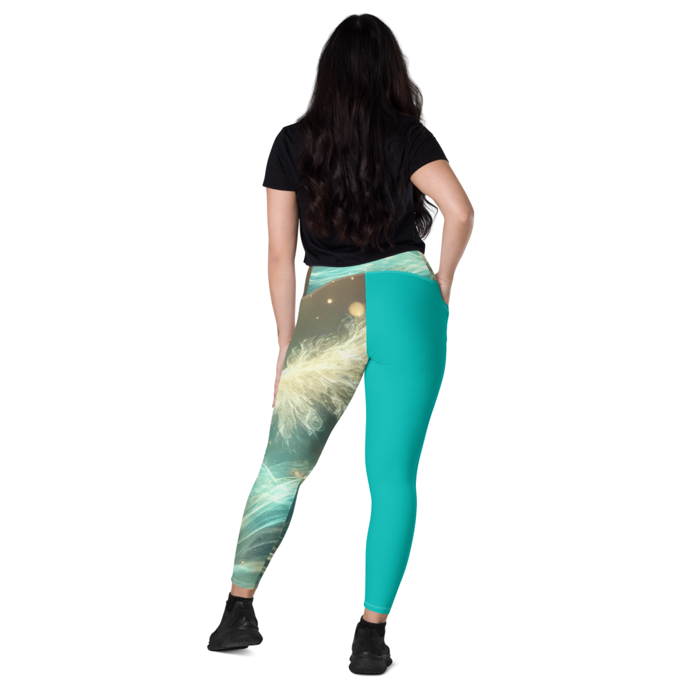 all-over-print-recycled-crossover-leggings-with-pockets-white-back-698e87994d4dc.png