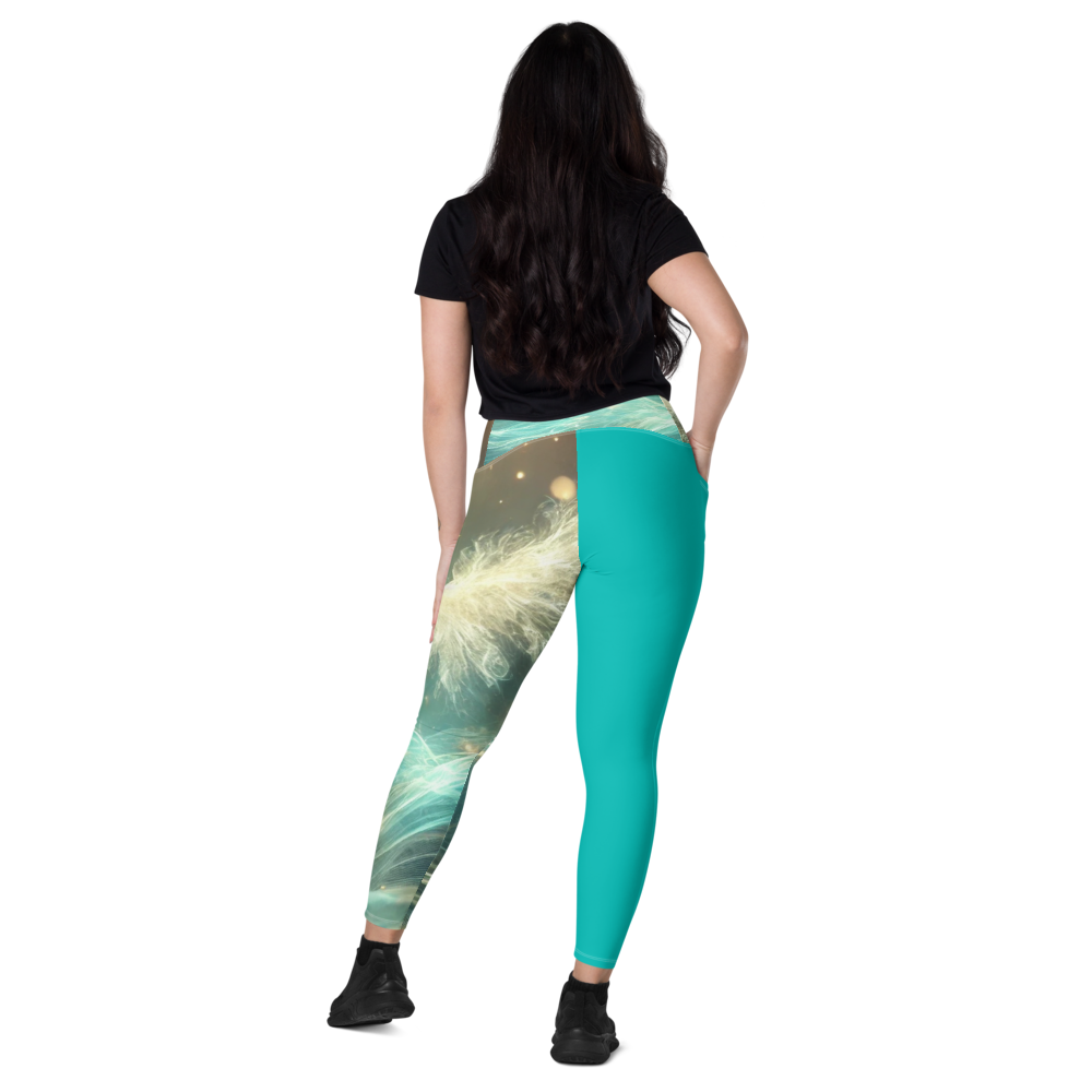 Why I love an Etsy Shop!  MINE!  :) HEHE