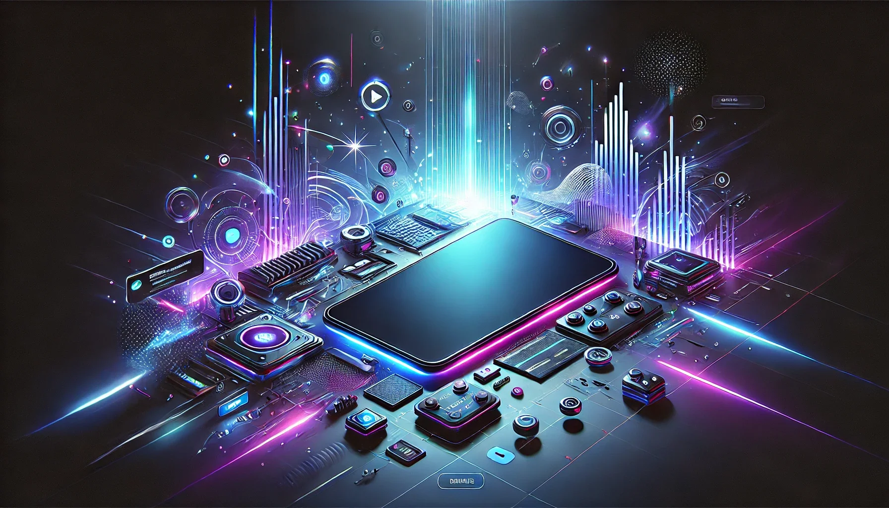 What I’m doing these days. ✨🗝️🦄