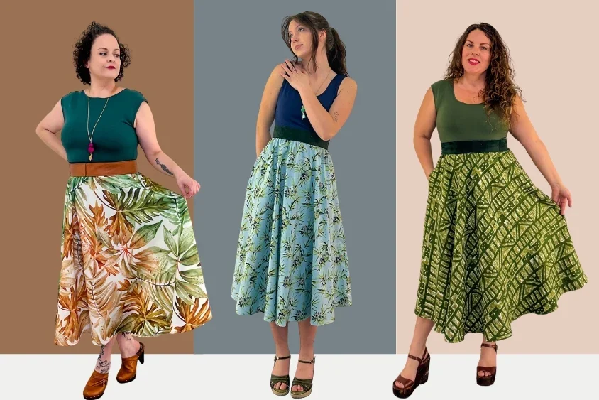 Ola Dresses, Swimsuits and MORE!!!