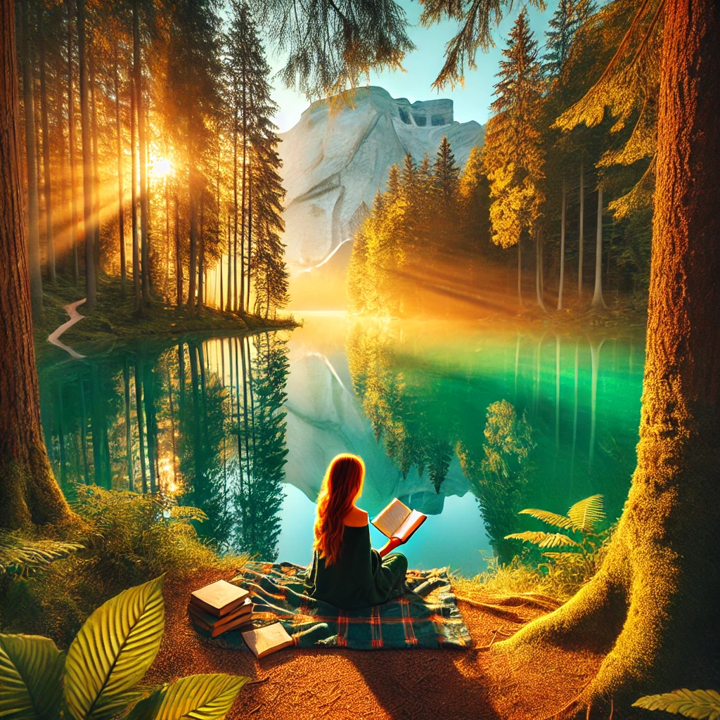 020EF126-8F58-4DC0-A3EB-ADDFE2E426A0.PNG