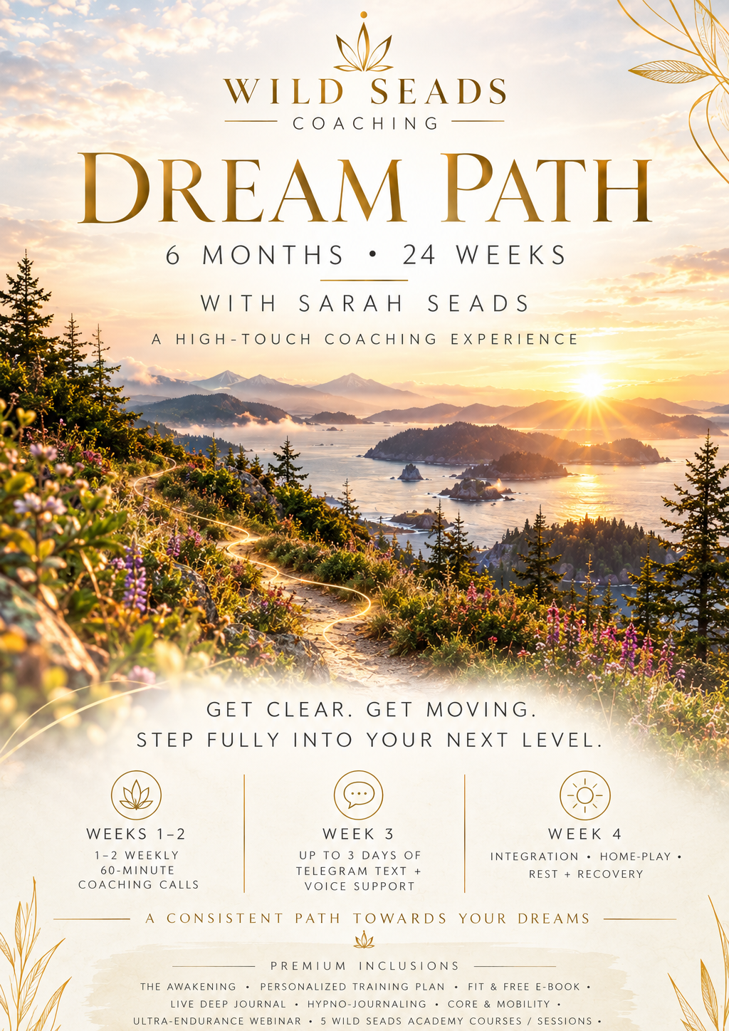24+WEEKS+DREAM+PATH+WILD+SEADS+COACHING.png