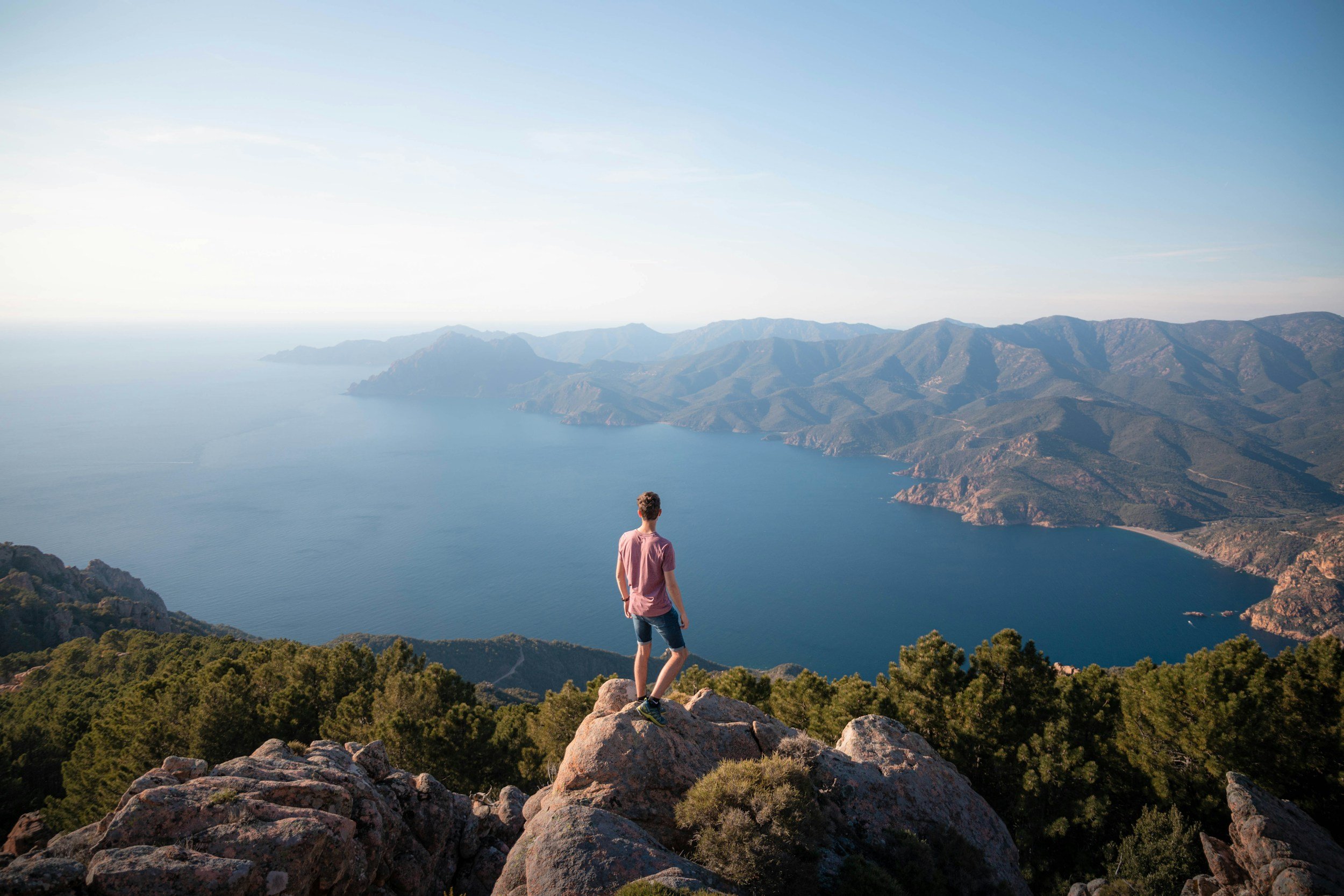 unsplash-image-0GetO1dMcf8.jpg