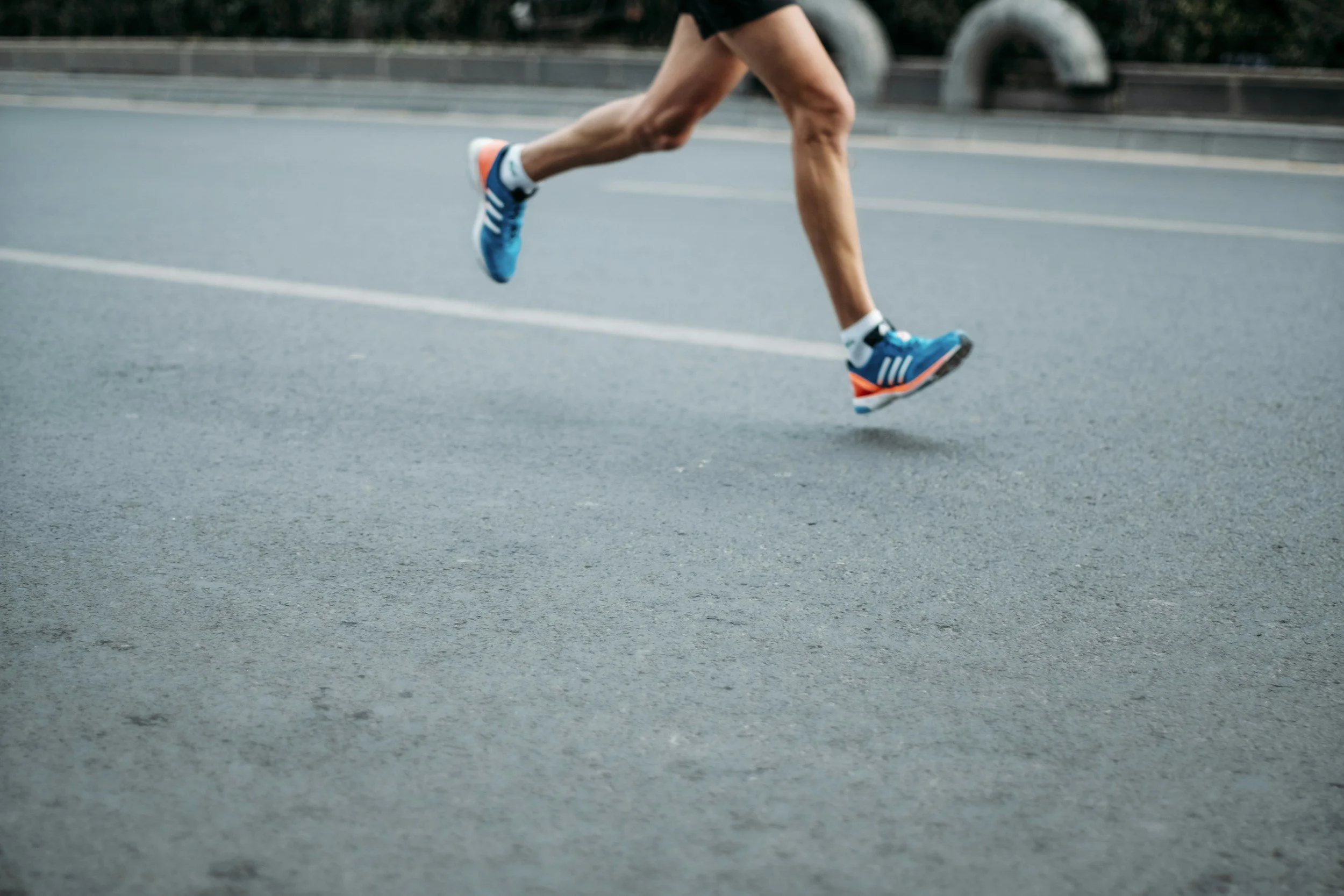 unsplash-image-XiZ7pRvCzro.jpg
