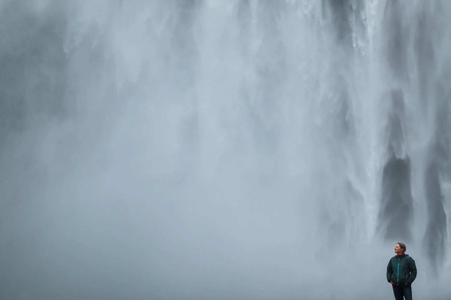 ICELAND
