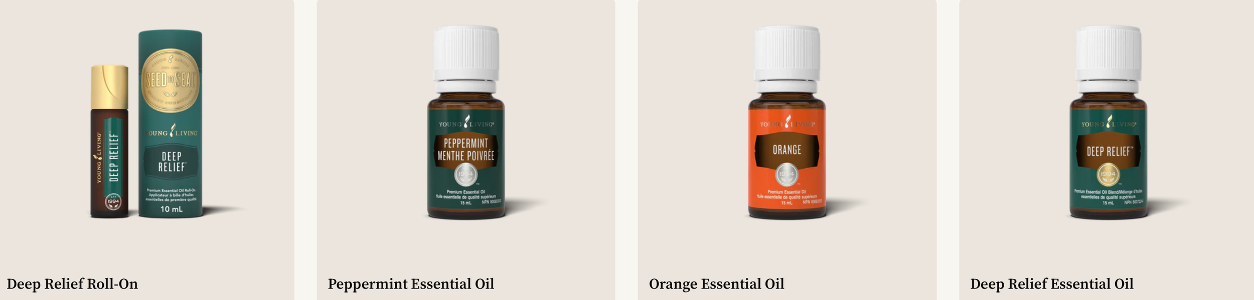 RELAXATION OILS YOUNG LIVING.png