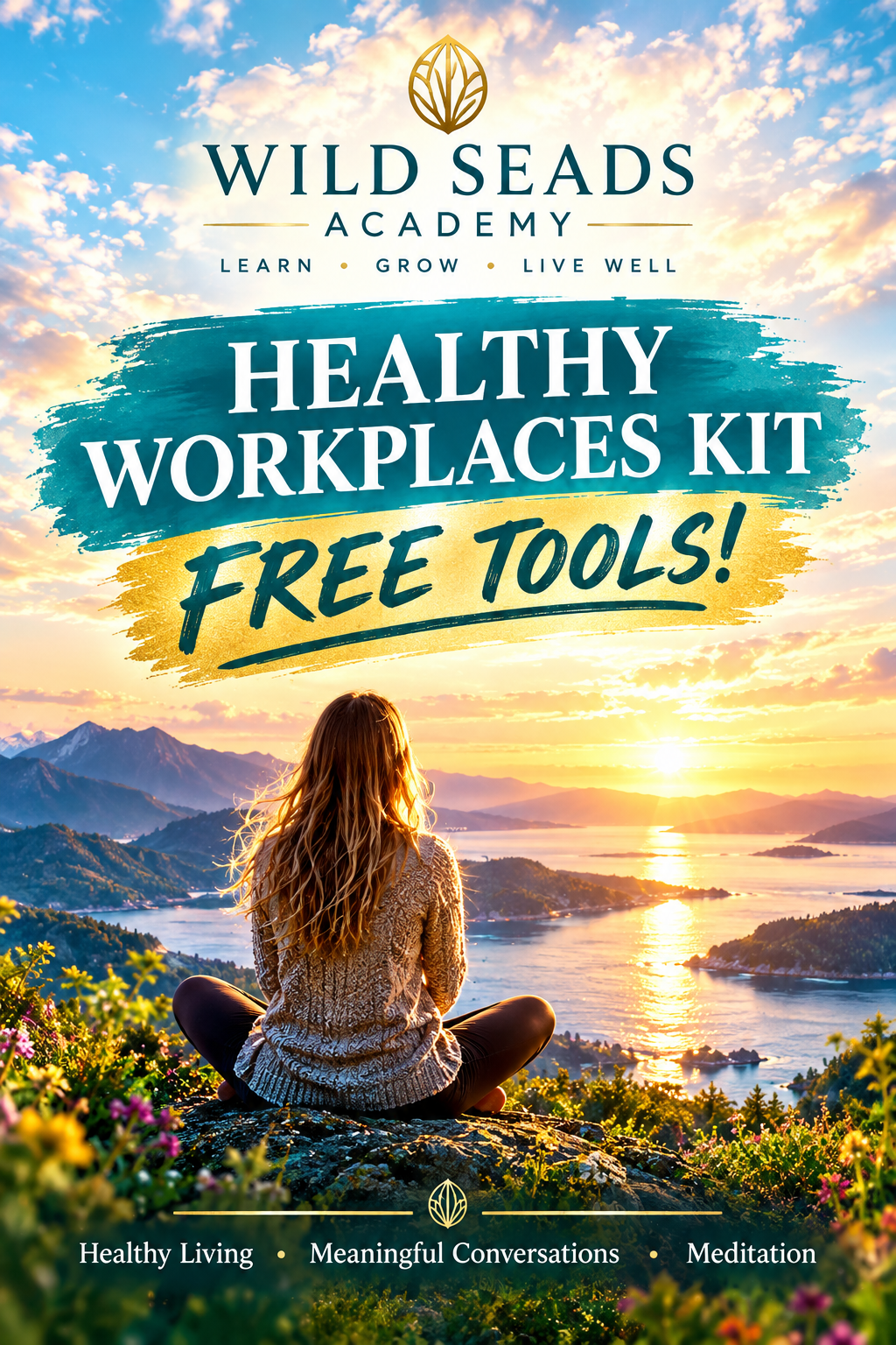 HEALTHY WORKPLACES KIT IMAGE WILD SEADS COACHING ACADEMY.PNG