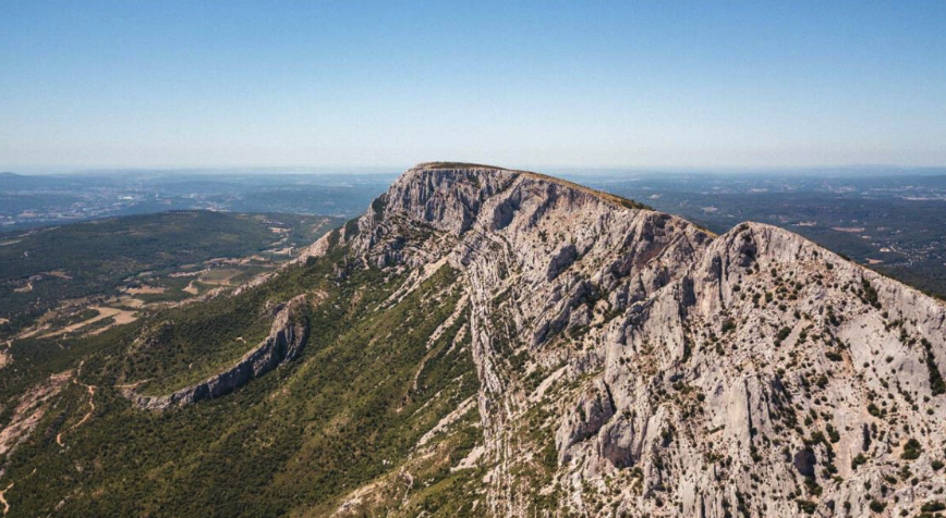 Screenshot 2025-12-31 at 11.37.36 PM.png