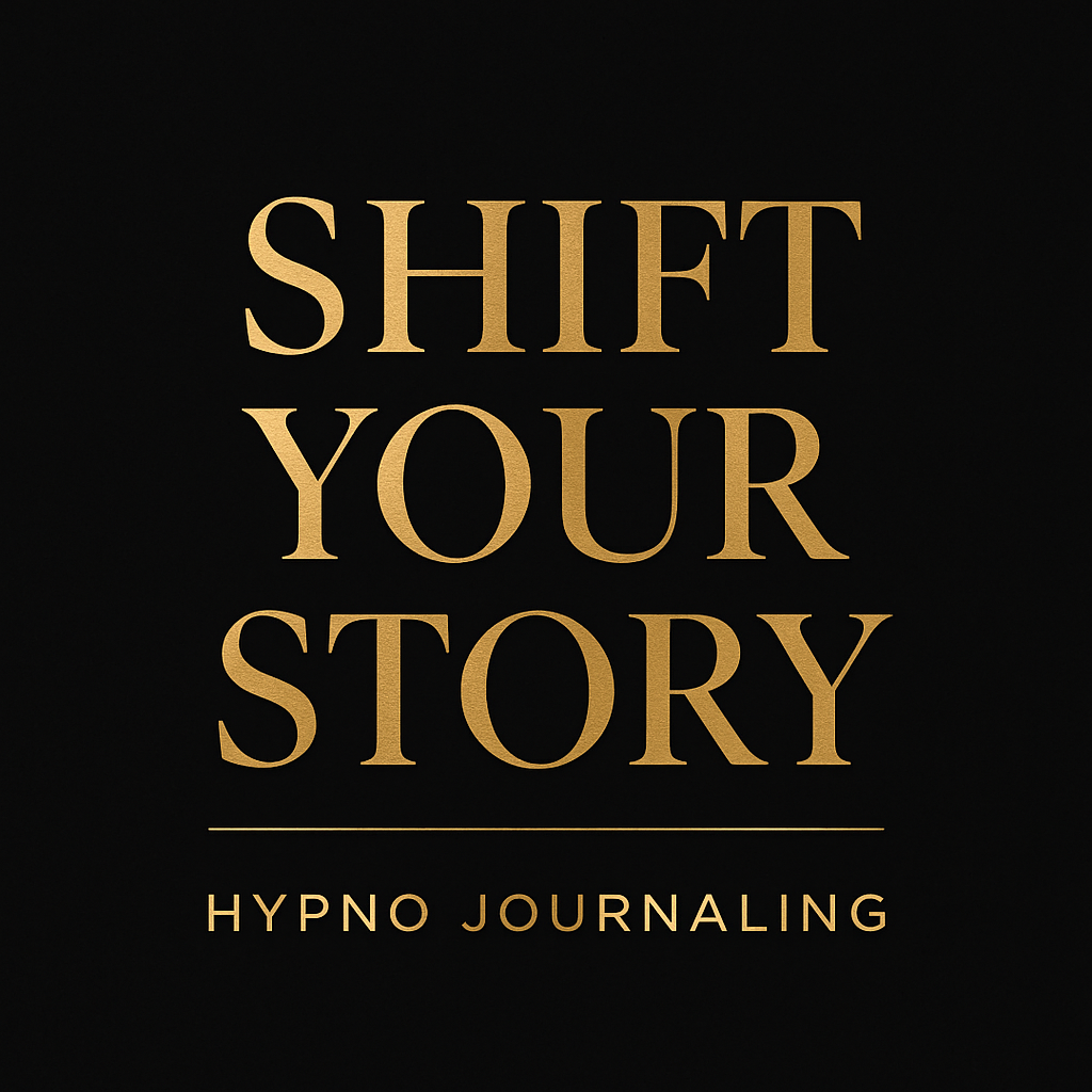 ChatGPT Image Jul 8, 2025 at 04_08_38 PM.png