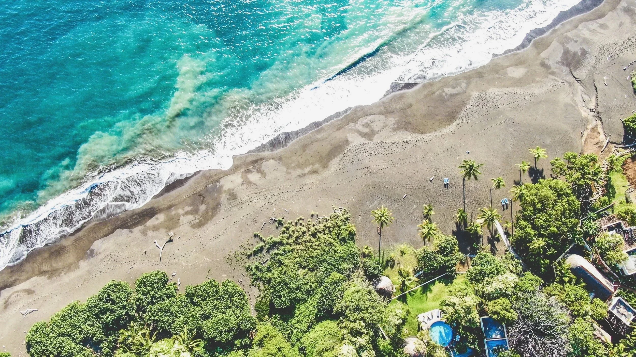 Sansara_Resort_Cambutal-9.jpg