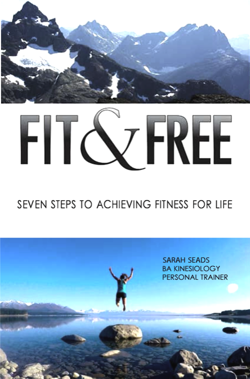 Fit & Free Cover by Sarah Seads.png