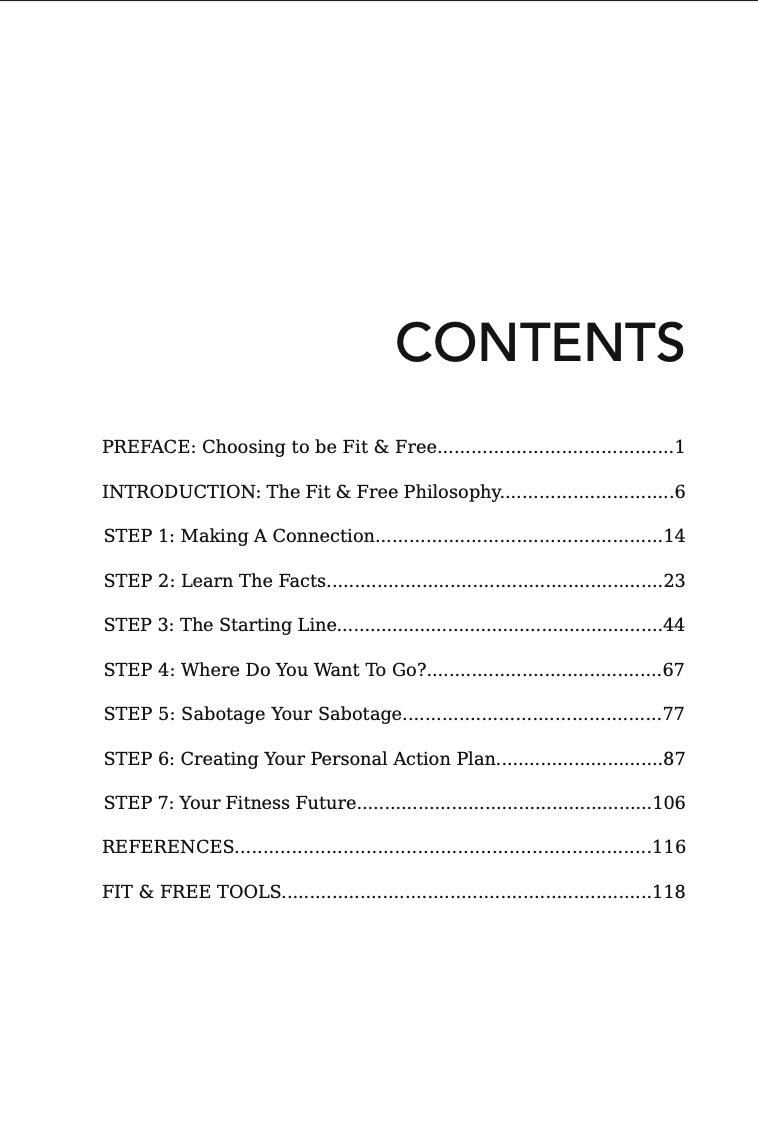 FIT & FREE TABLE OF CONENTS 2026.png