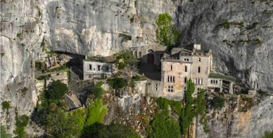 Screenshot 2025-12-31 at 11.37.45 PM.png