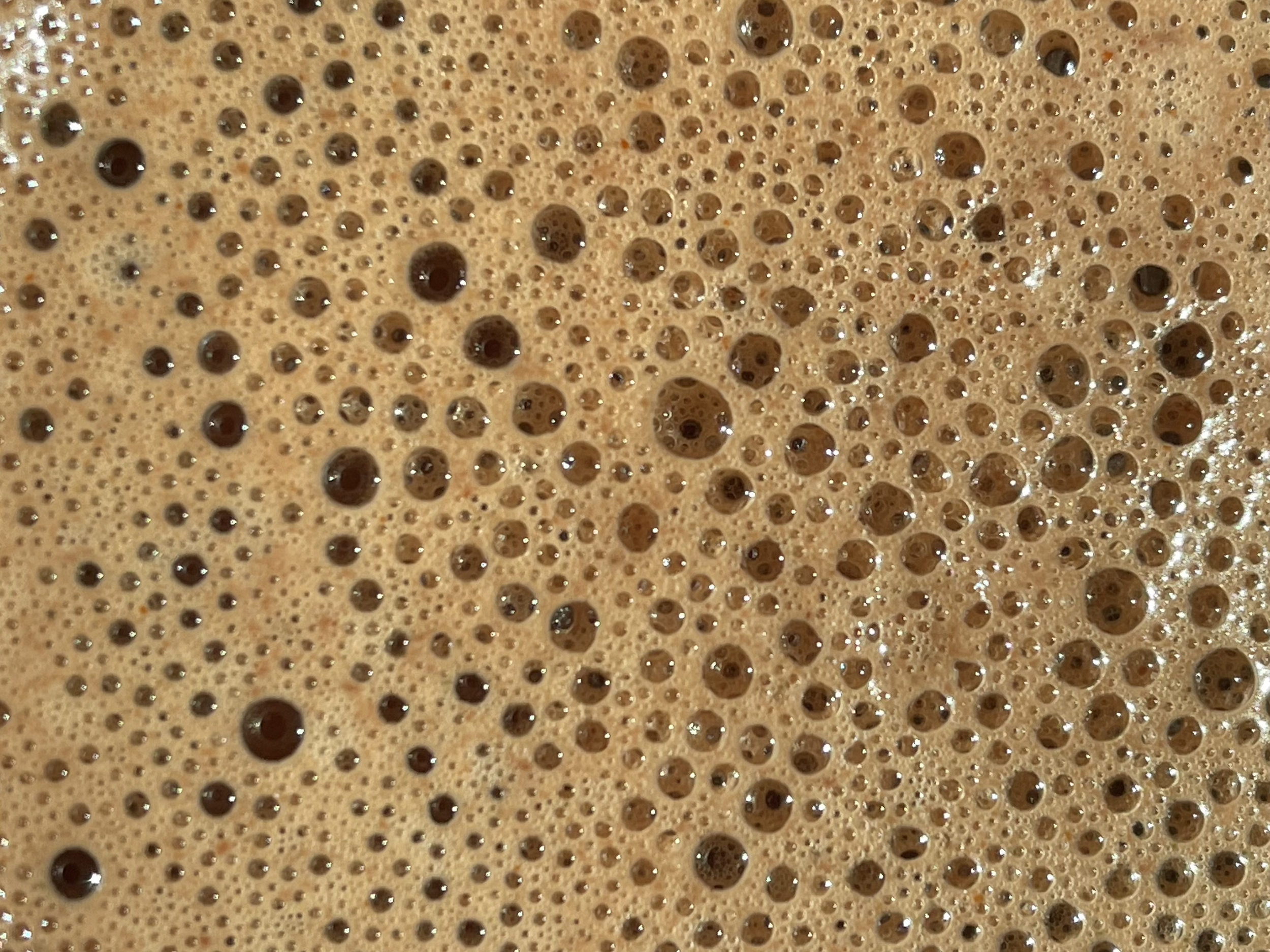 tempImageReNK56.png